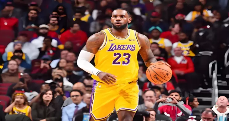 新加坡vs孟加拉国直播_高清新加坡vs孟加拉国直播观看平台_免费新加坡vs孟加拉国直播平台-24直播