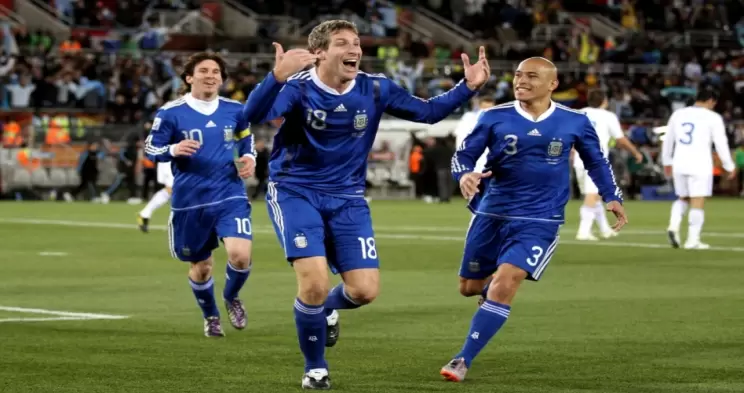 新加坡vs孟加拉国直播_高清新加坡vs孟加拉国直播观看平台_免费新加坡vs孟加拉国直播平台-24直播